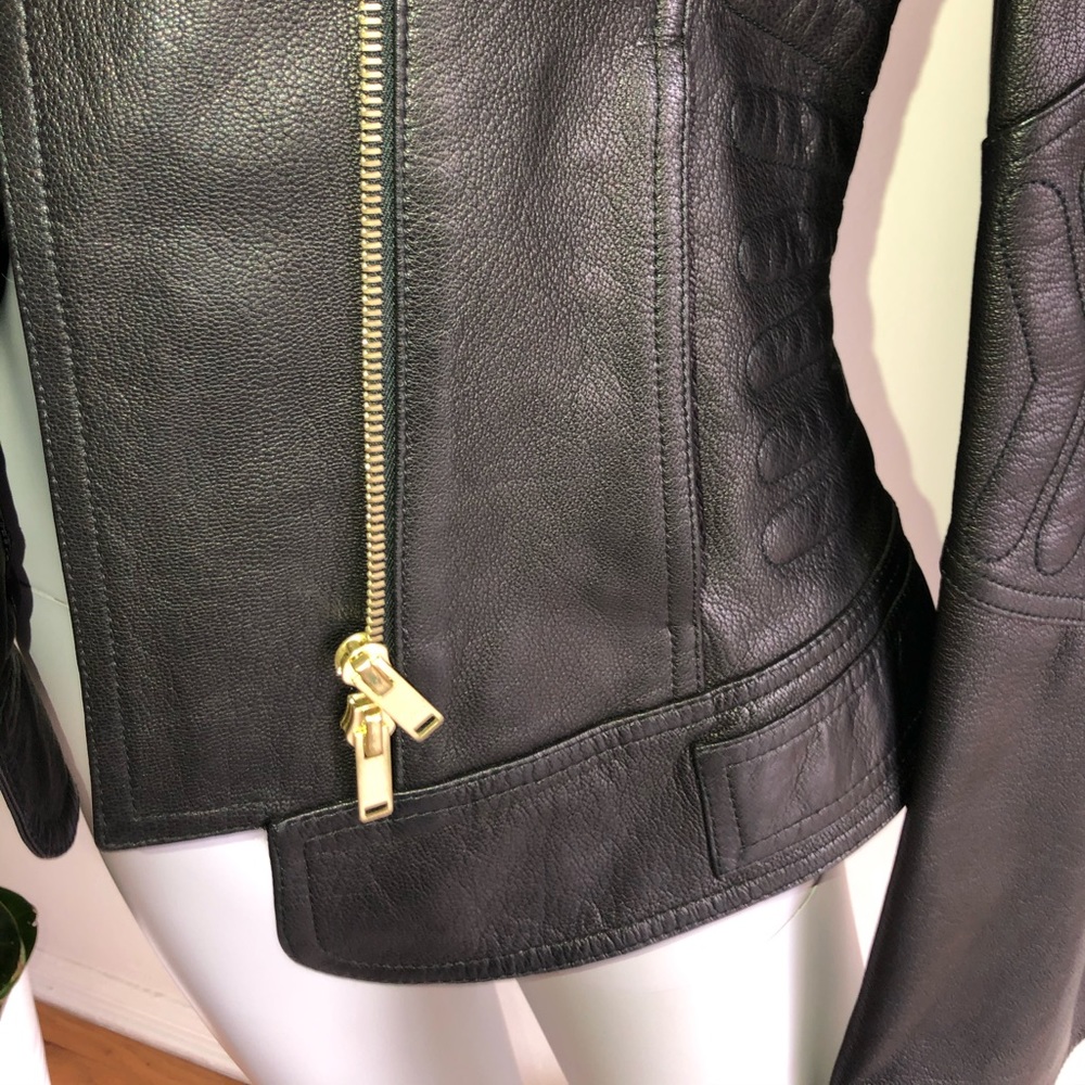 Gucci jacket - Picture 2 of 5